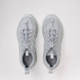 Urban Trail 009 W Women's Athletic Sneaker