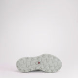 Urban Trail 009 W Women's Athletic Sneaker