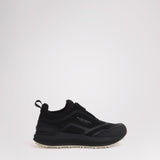 Urbn Jngl Zip Men's Athletic Sneaker