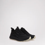 Urbn Jngl Zip Men's Athletic Sneaker