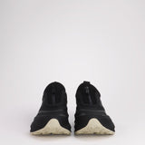 Urbn Jngl Zip Men's Athletic Sneaker