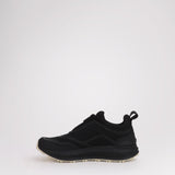 Urbn Jngl Zip Men's Athletic Sneaker