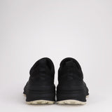 Urbn Jngl Zip Men's Athletic Sneaker