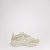 Urbn Jngl Zip W Women's Athletic Sneaker