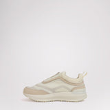 Urbn Jngl Zip W Women's Athletic Sneaker