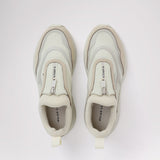 Urbn Jngl Zip W Women's Athletic Sneaker