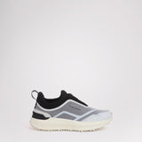 Urbn Jngl Zip Men's Athletic Sneaker