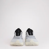 Urbn Jngl Zip Men's Athletic Sneaker