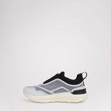 Urbn Jngl Zip Men's Athletic Sneaker