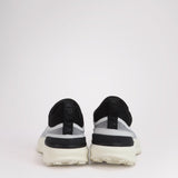Urbn Jngl Zip Men's Athletic Sneaker