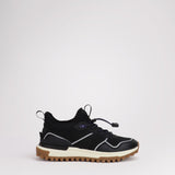 Valkyrie 2.0 Men's Athletic Sneaker