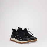 Valkyrie 2.0 Men's Athletic Sneaker