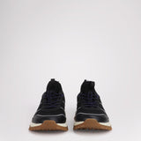 Valkyrie 2.0 Men's Athletic Sneaker