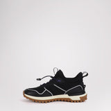 Valkyrie 2.0 Men's Athletic Sneaker