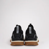 Valkyrie 2.0 Men's Athletic Sneaker