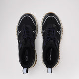 Valkyrie 2.0 Men's Athletic Sneaker