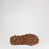 Valkyrie 2.0 Men's Athletic Sneaker