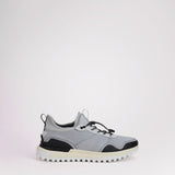 Valkyrie 2.0 Men's Athletic Sneaker