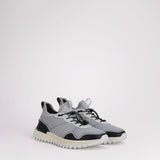 Valkyrie 2.0 Men's Athletic Sneaker
