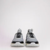 Valkyrie 2.0 Men's Athletic Sneaker