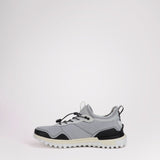 Valkyrie 2.0 Men's Athletic Sneaker