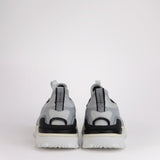 Valkyrie 2.0 Men's Athletic Sneaker