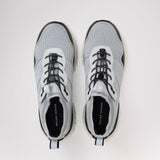 Valkyrie 2.0 Men's Athletic Sneaker