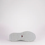 Valkyrie 2.0 Men's Athletic Sneaker