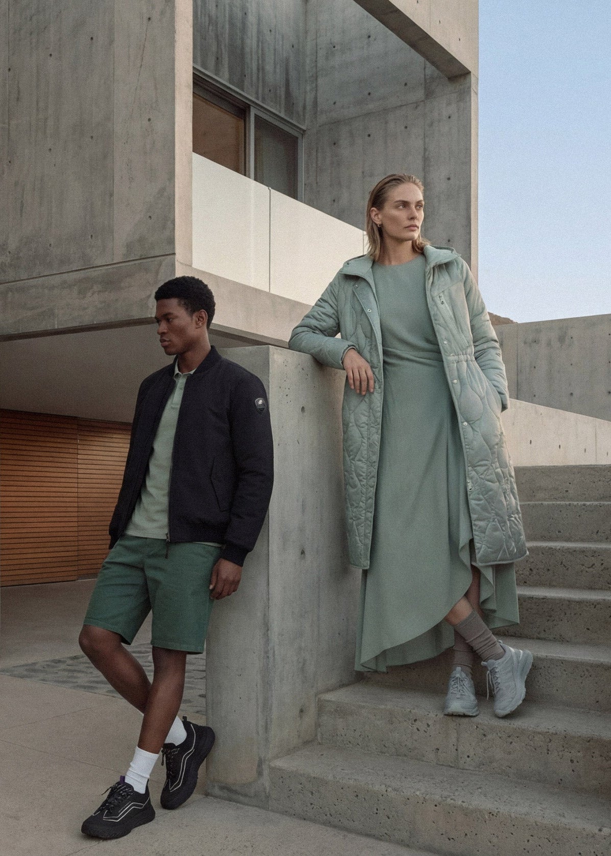 Father's Day Sale: 25% Off Men's Boots & Coats | Pajar Canada