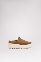 CHESTNUT