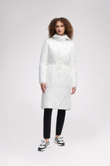 OPTIC WHITE