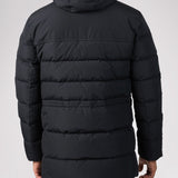 Teller Men's Parka