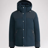 Wiyot Men's Lightweight Jacket