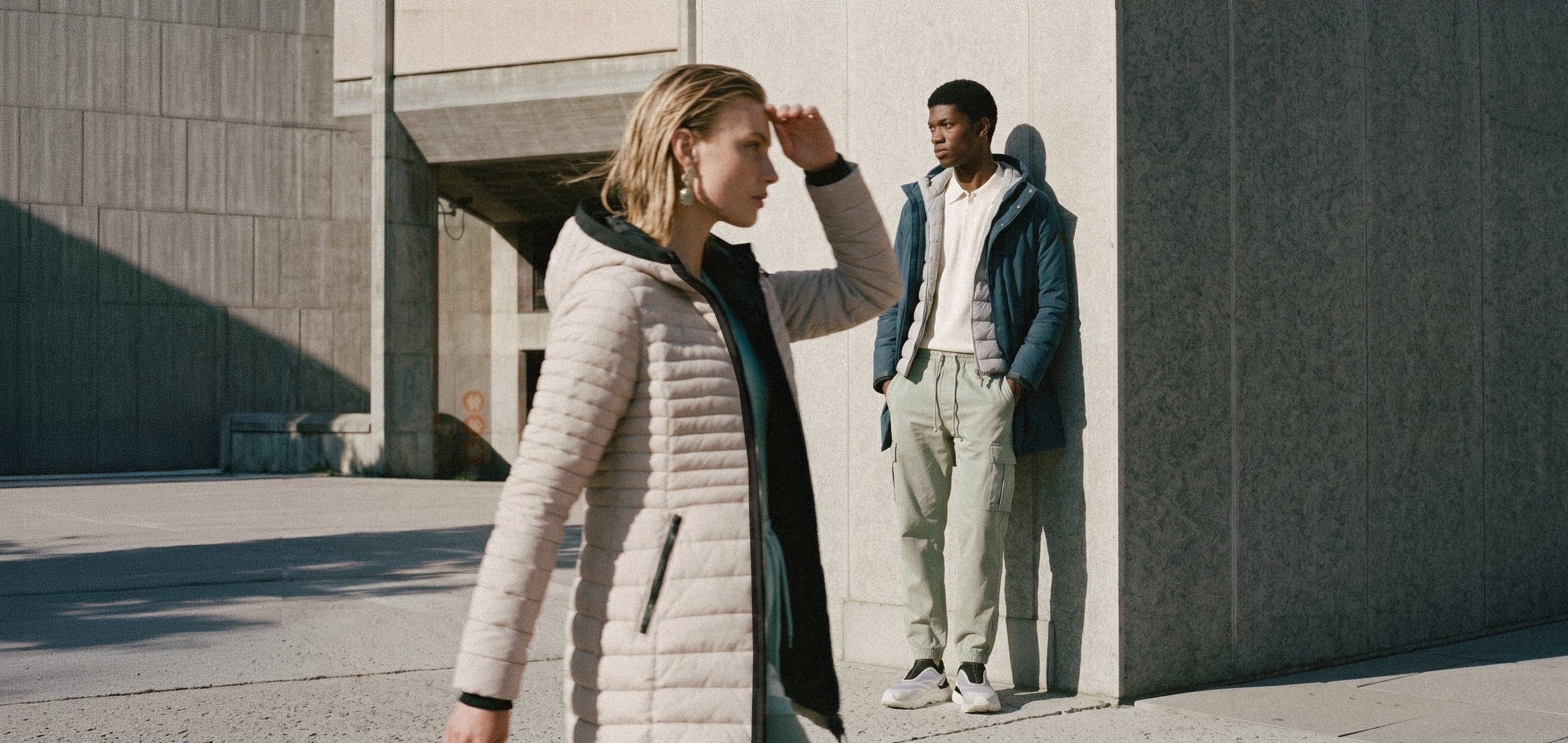 35% OFF Spring/Summer Sale on Footwear & Outerwear | Pajar Canada