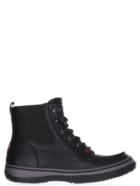 Pajar men's winter boots hot sale