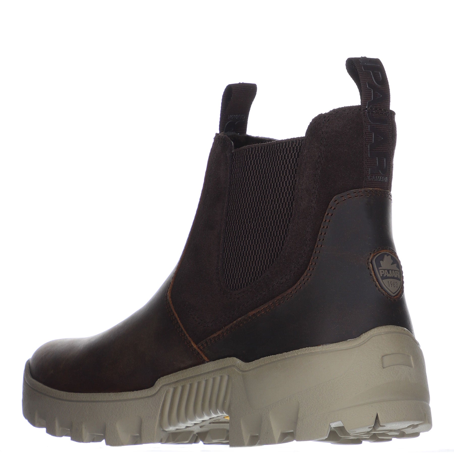 Men's shops casual boots canada