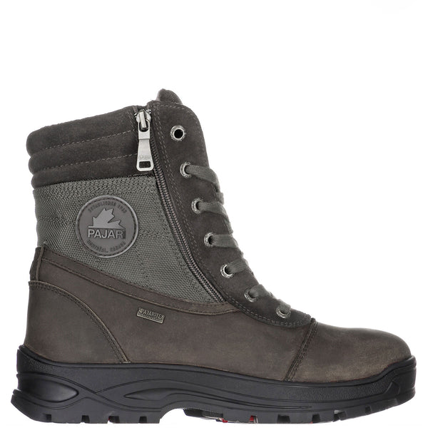 【メール便不可】 Grippers Ice w/ Boot Men's IG Trooper LZZ Canada Pajar | ジャケット・アウター