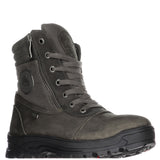 Trooper IG Men's Boot w/ Ice Grippers