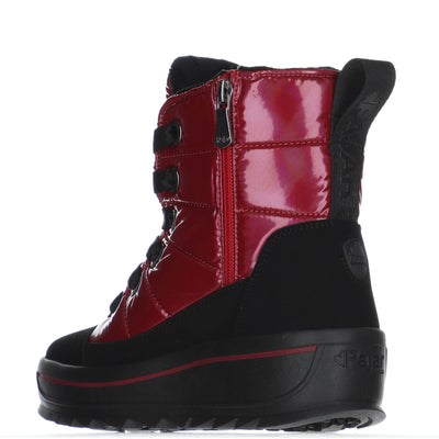 Tyra Women's Boot