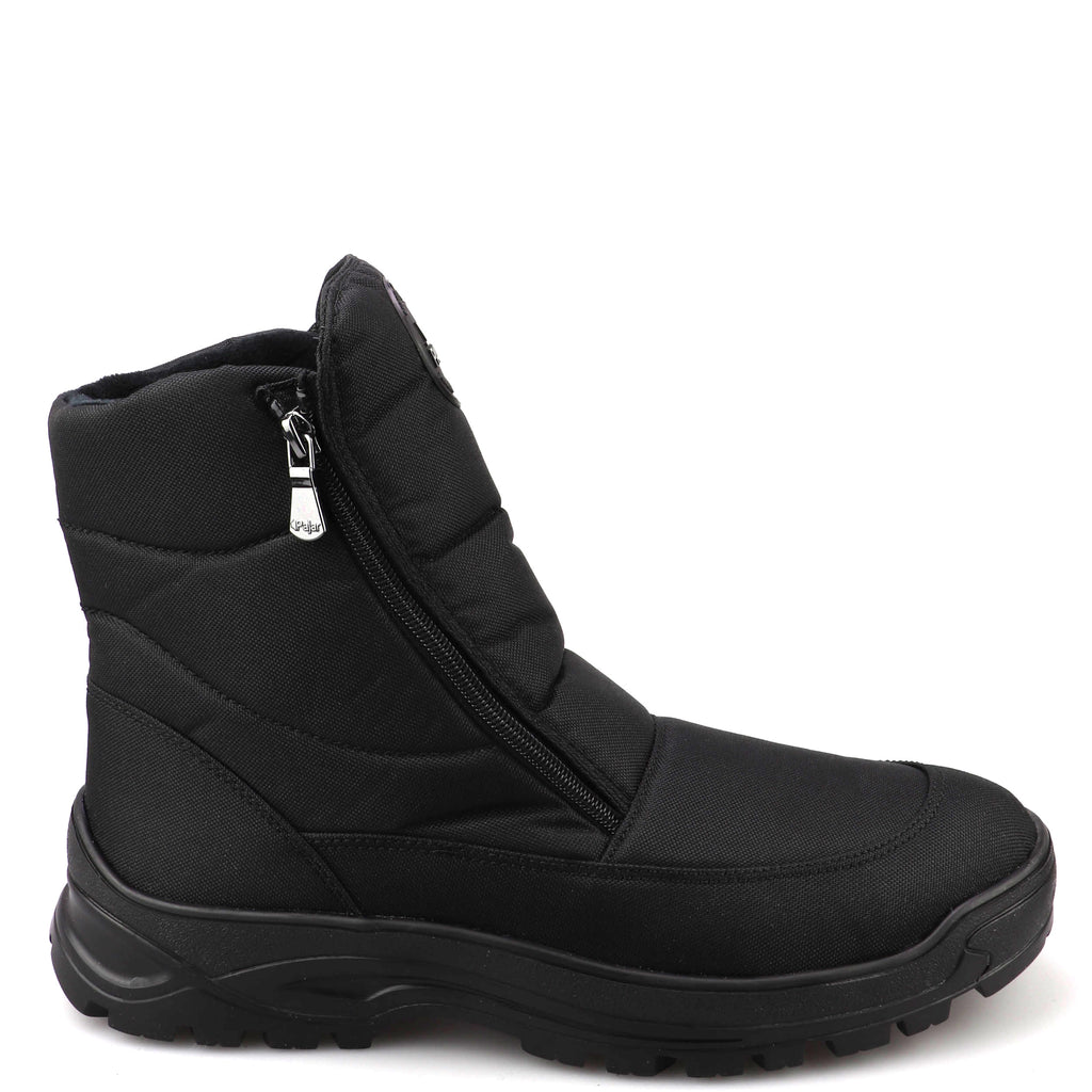 Pajar hotsell boots clearance