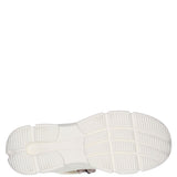 Megalight Women's Sneaker Boot