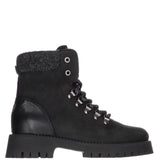 Pantera Women's Lace-Up Boot
