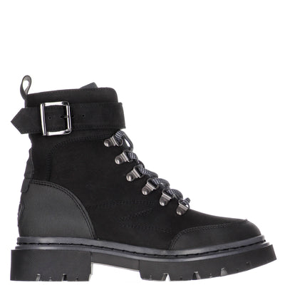 Remie Women's Lace-Up Boot