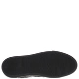 Tholsen Men's Casual Sneaker