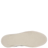 Tholsen Men's Casual Sneaker