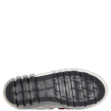 Veloce Women's Lace-Up Boot