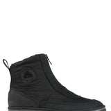 Huila Women's Boot w/ Ice Grippers
