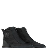 Huila Women's Boot w/ Ice Grippers