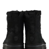 Huila Women's Boot w/ Ice Grippers