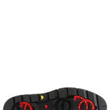 Huila Women's Boot w/ Ice Grippers
